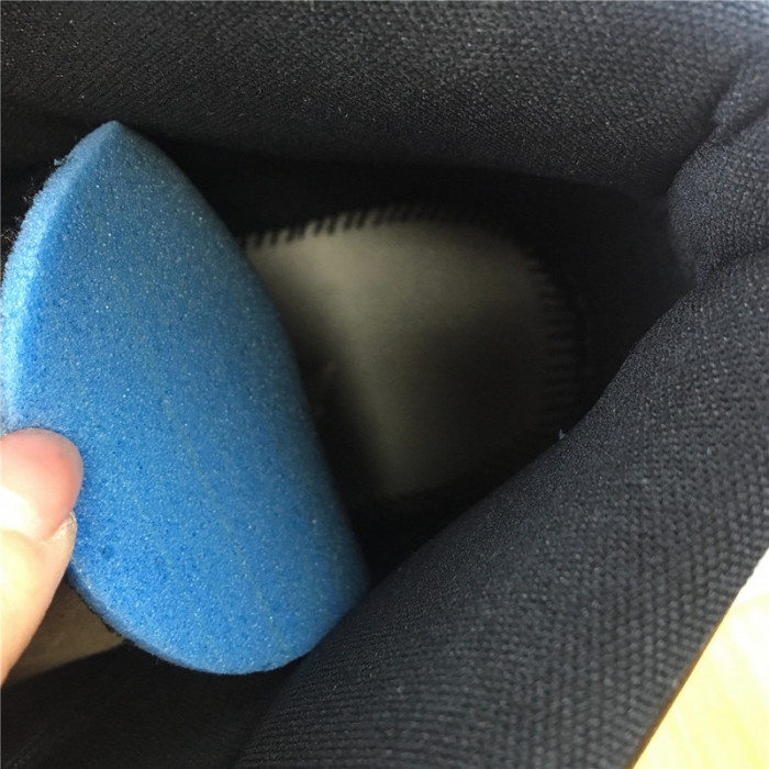 wmns air jordan 1 mid 