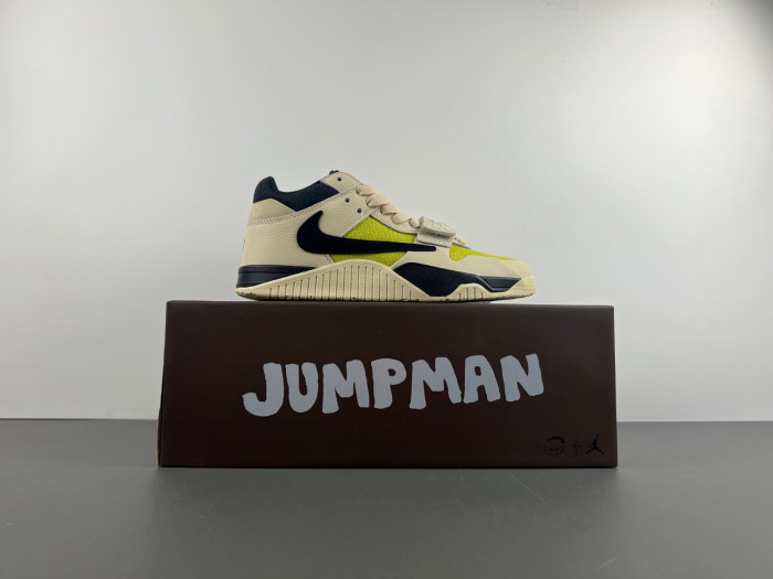 travis scott x jordan jumpman fz8117-102