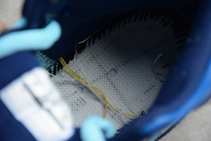 jordan 1 mid fly bv7446-400