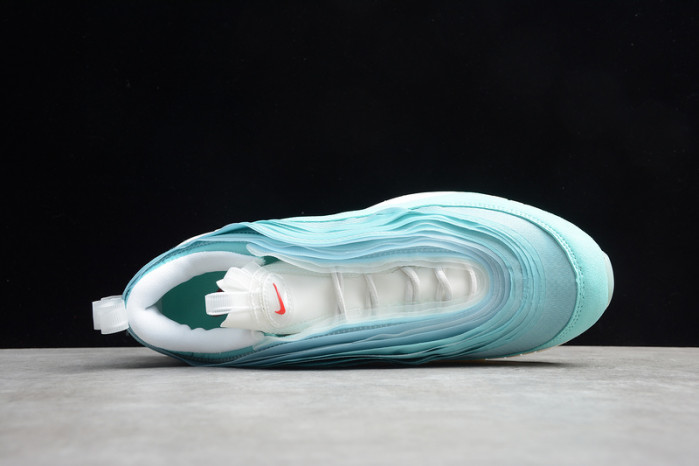 air max 97 shanghai kaleidoscope ci1508-400