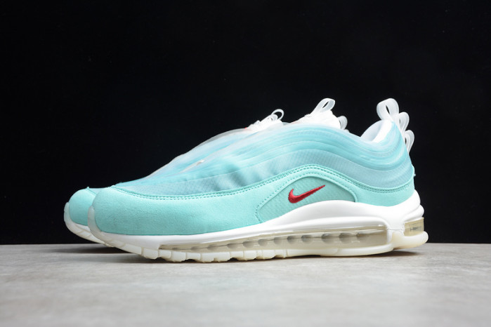 air max 97 shanghai kaleidoscope ci1508-400