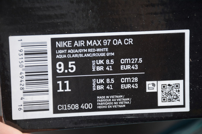 air max 97 shanghai kaleidoscope ci1508-400