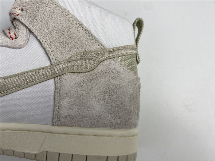 nike sb dunk high cw3092