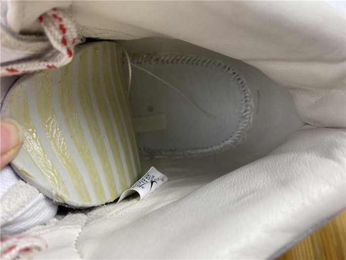 nike sb dunk high cw3092