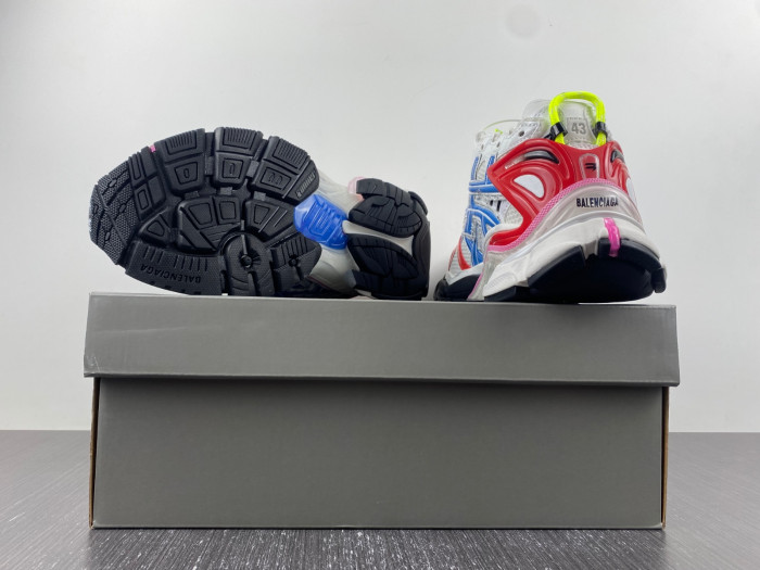 Ba*len*cia*ga runner w3rb6 9425