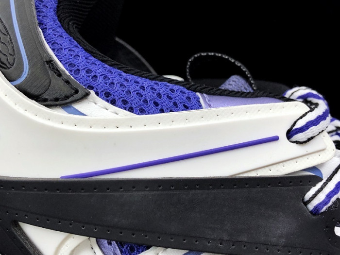 Ba*len*cia*ga track sneaker w09o5 8366