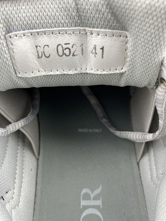 D*or b30 sneakers d0235