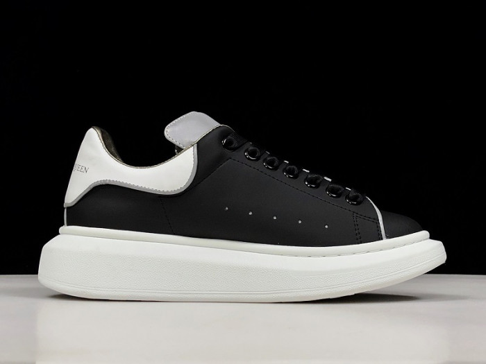 alexander mcqueen e1243