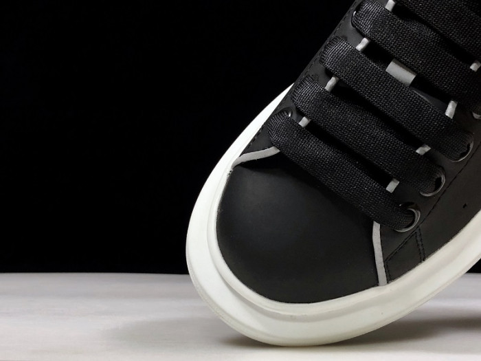 alexander mcqueen e1243