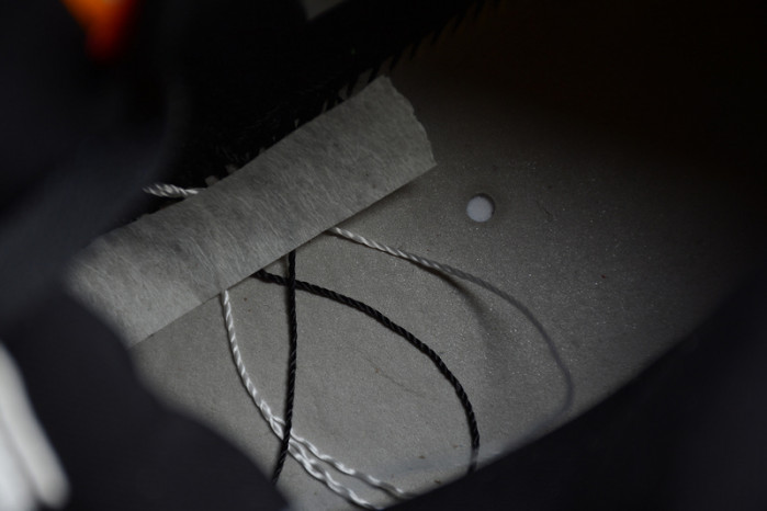 jordan 1 mid se fearless blue the great cu2805-100