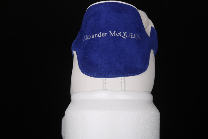 alexander mcqueen e1237