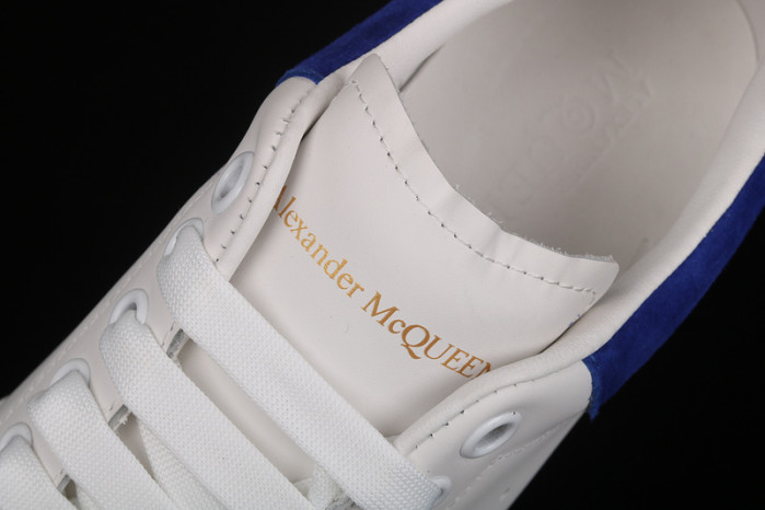 alexander mcqueen e1237