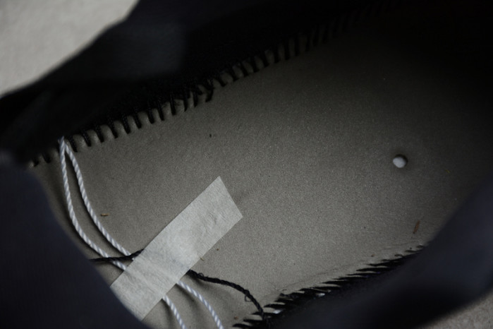 jordan 1 low court purple 553558-125