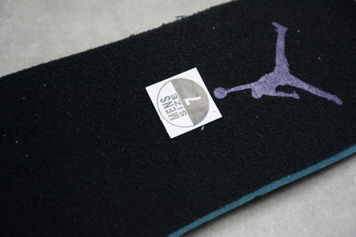 jordan 1 low court purple 553558-125