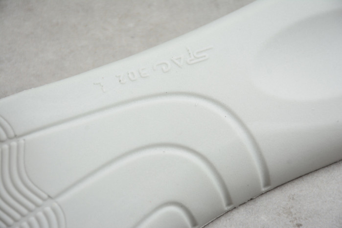 alexander mcqueen e2518