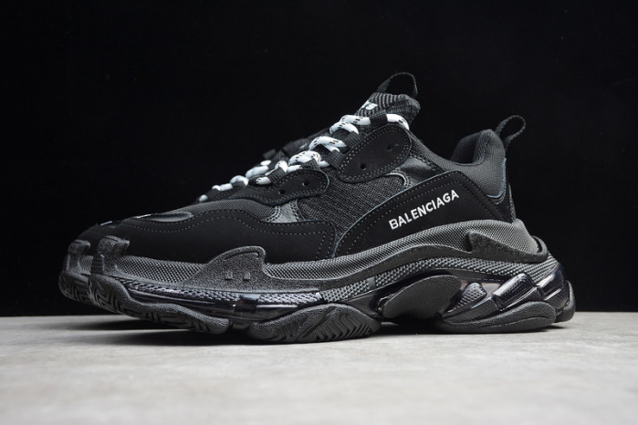 Ba*len*cia*ga triple s sneaker w09o5 7423