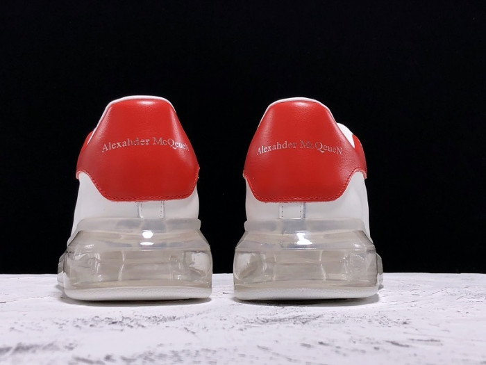 alexander mcqueen e2522