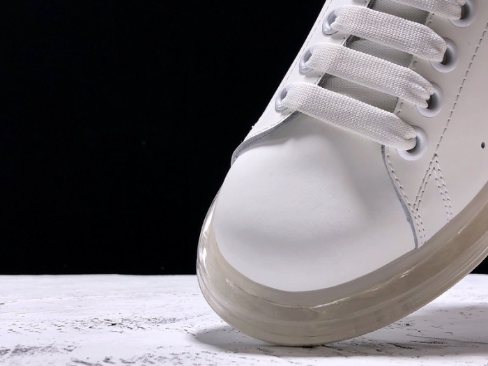 alexander mcqueen e2522