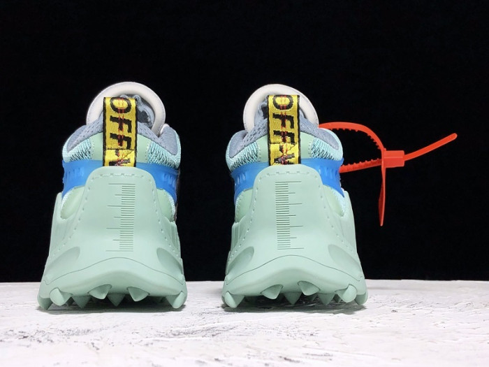 ow odsy-1000 sneakers ac3830-004