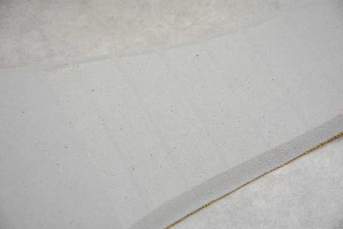 nike sacai x ldv waffle 