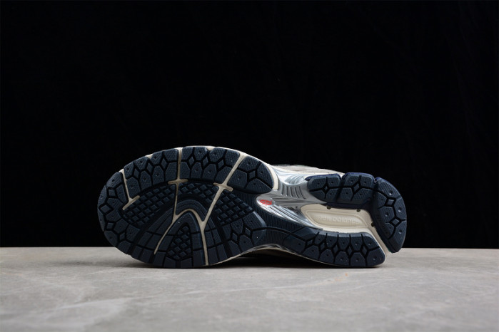 new balance 2002r defense green natural indigo ml2002rf