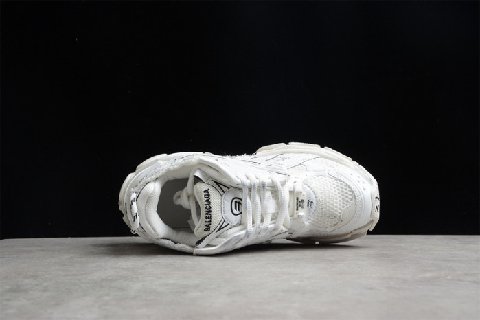 Ba*len*cia*ga runner w3ra6 9000