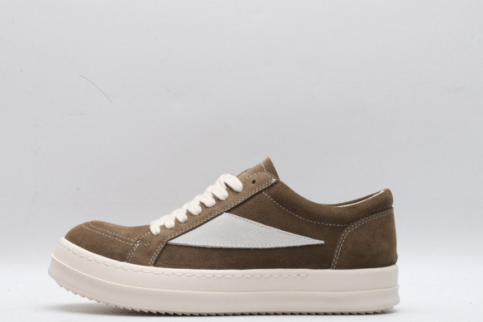rick owens sneaker r059