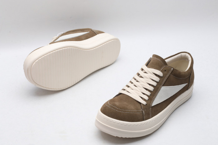 rick owens sneaker r059