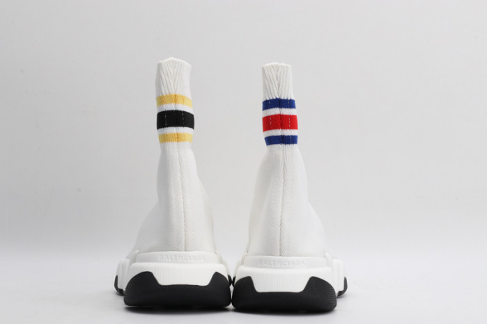 Ba*len*cia*ga speed trainer woxh8705