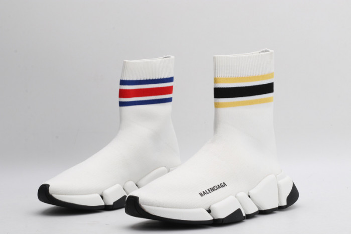 Ba*len*cia*ga speed trainer woxh8705