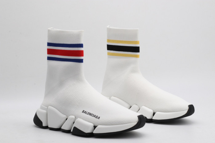 Ba*len*cia*ga speed trainer woxh8705