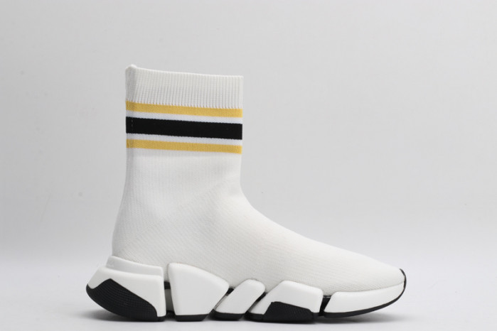 Ba*len*cia*ga speed trainer woxh8705