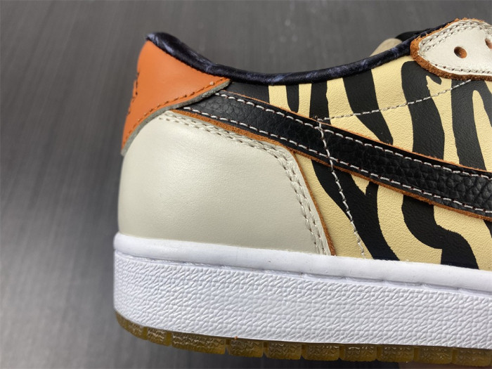 air jordan 1 low og year of the tiger dh6932-100
