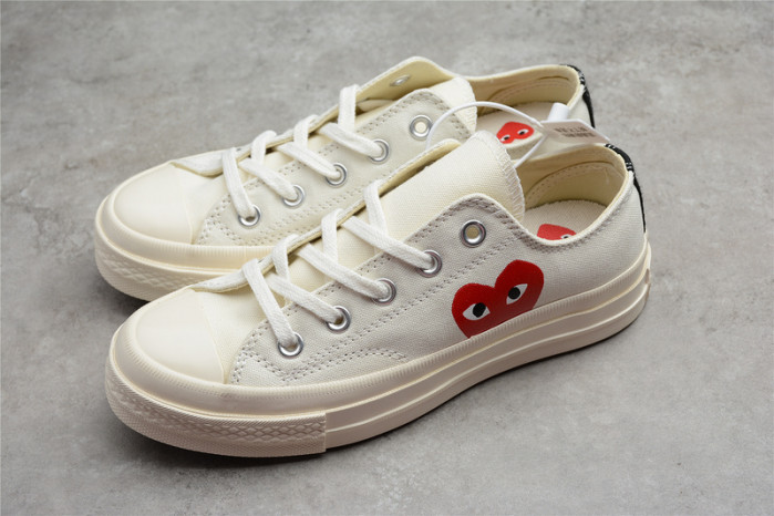 converse chuck taylor all-star low 70s 150207c