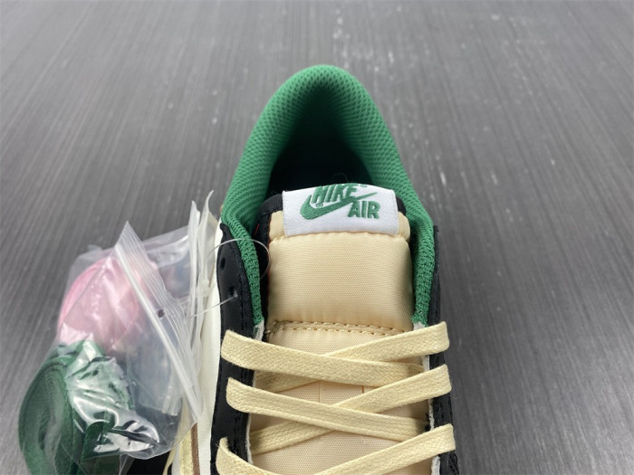 air jordan 1 low travis scott dm7866-128