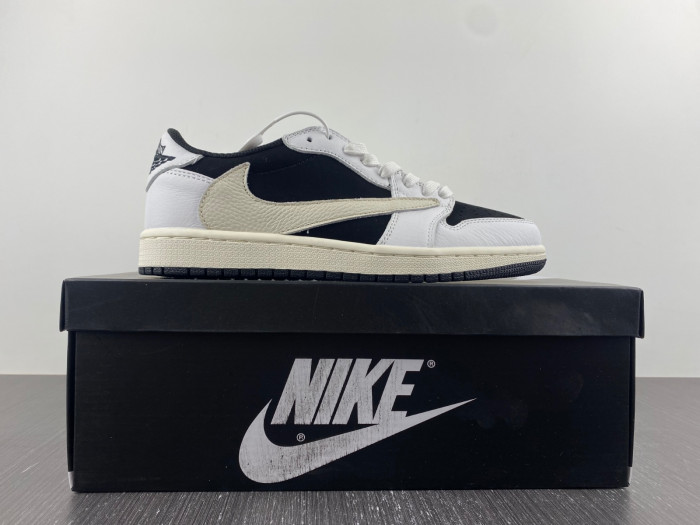 travis scott x air jordan 1 low og dm7866-180