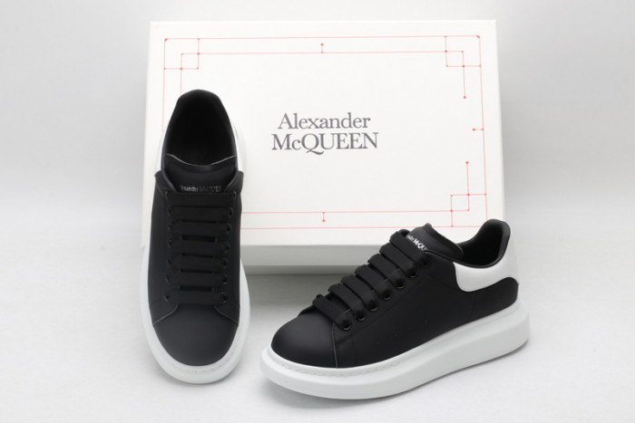 alexander mcqueen e2534