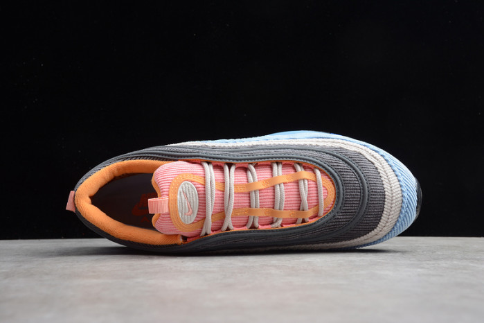 nike air max 1/97 cq7512-462