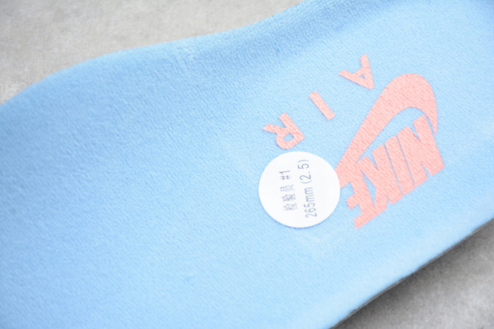 nike air max 1/97 cq7512-462