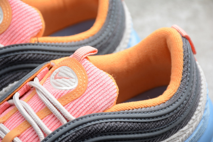 nike air max 1/97 cq7512-462