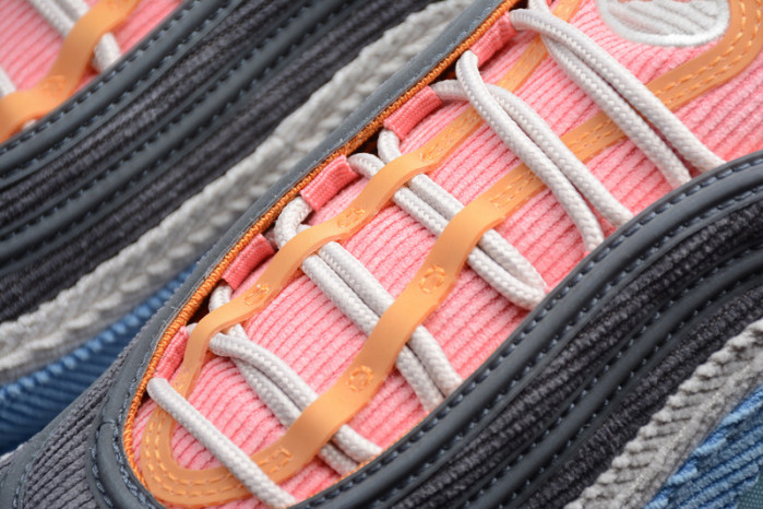 nike air max 1/97 cq7512-462