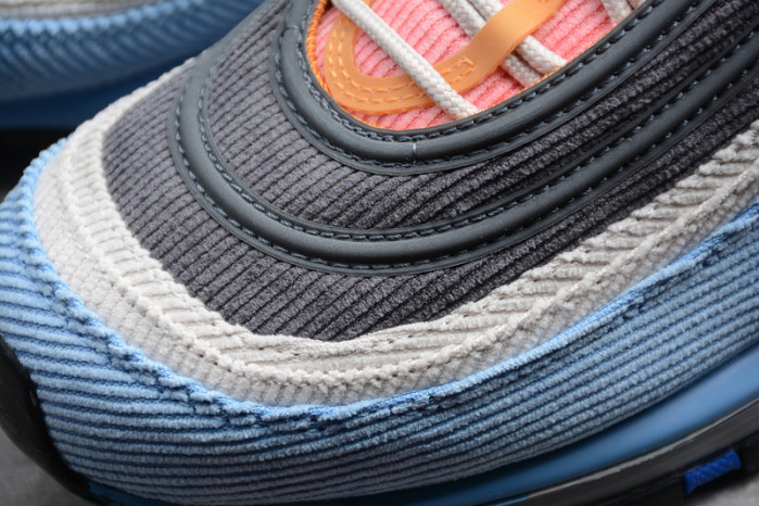 nike air max 1/97 cq7512-462