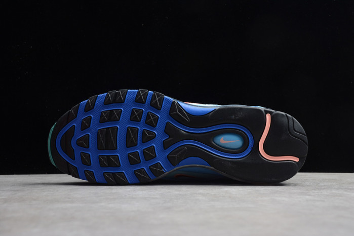 nike air max 1/97 cq7512-462