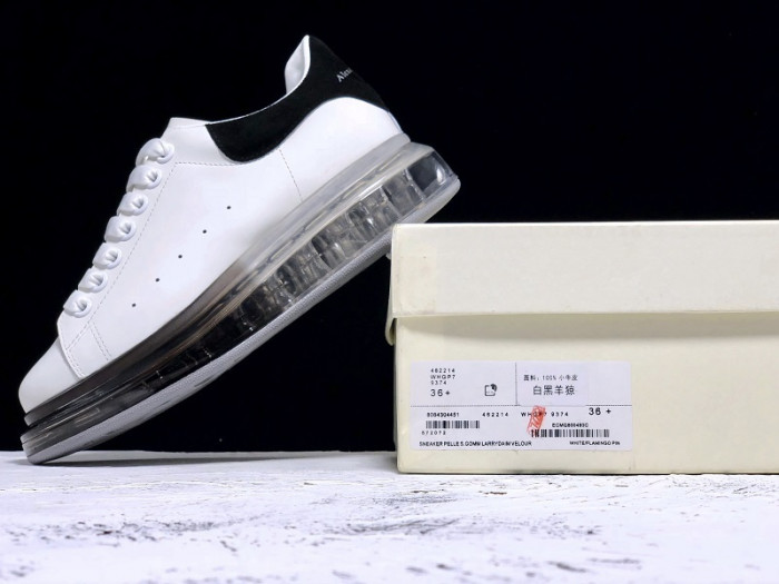 alexander mcqueen e2525