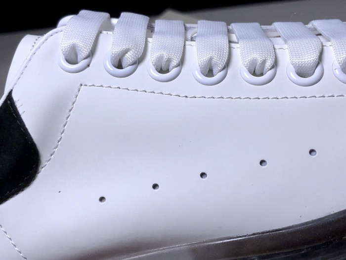 alexander mcqueen e2525