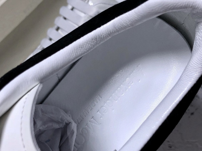 alexander mcqueen e2525