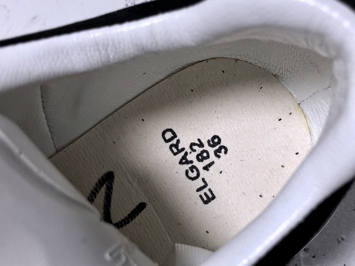 alexander mcqueen e2525