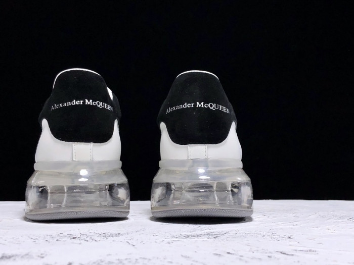 alexander mcqueen e2525