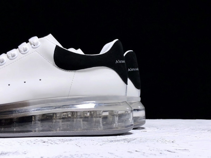 alexander mcqueen e2525