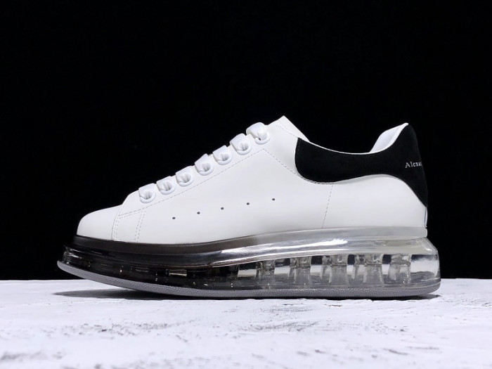 alexander mcqueen e2525